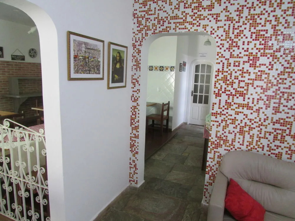 Villa Di Verona Charm Hotel