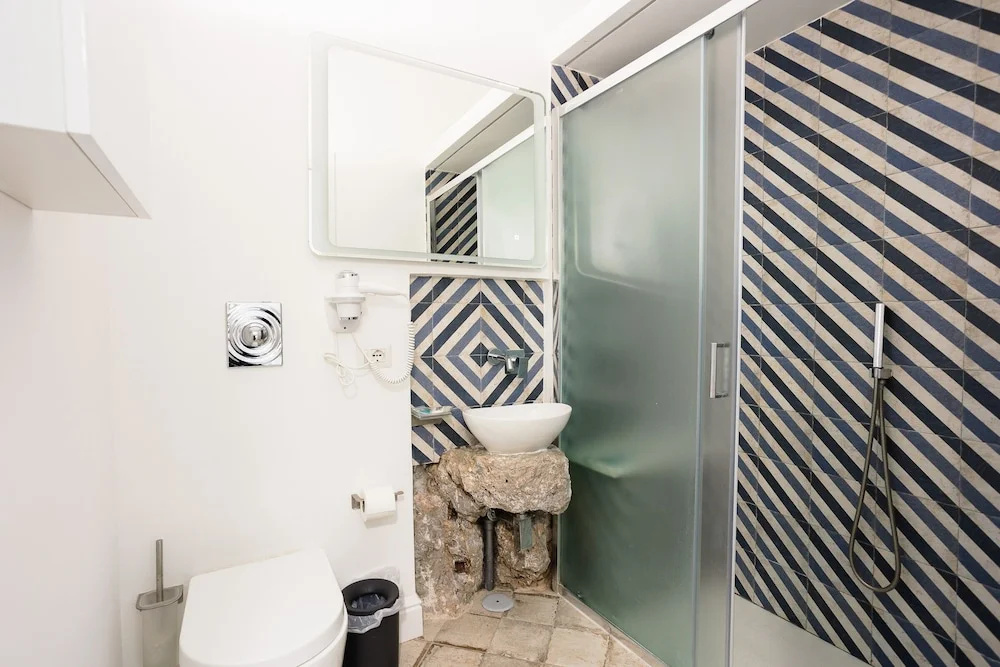 Suite Saint Michael