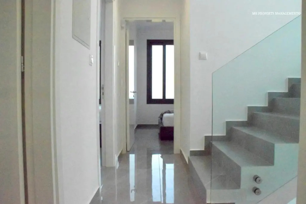 By the Beach Villa 26