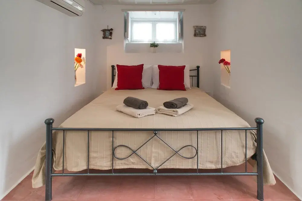 Villa Althea