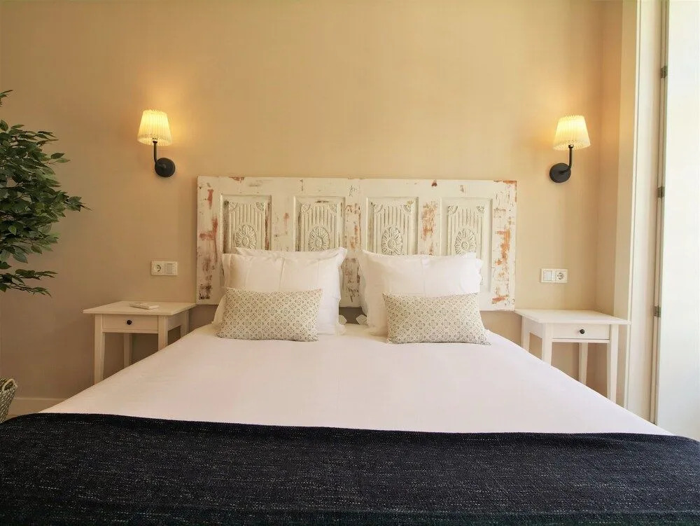 Vitorias Terrace Apartments
