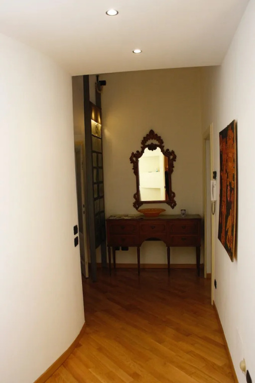 1929 Castle Guest
