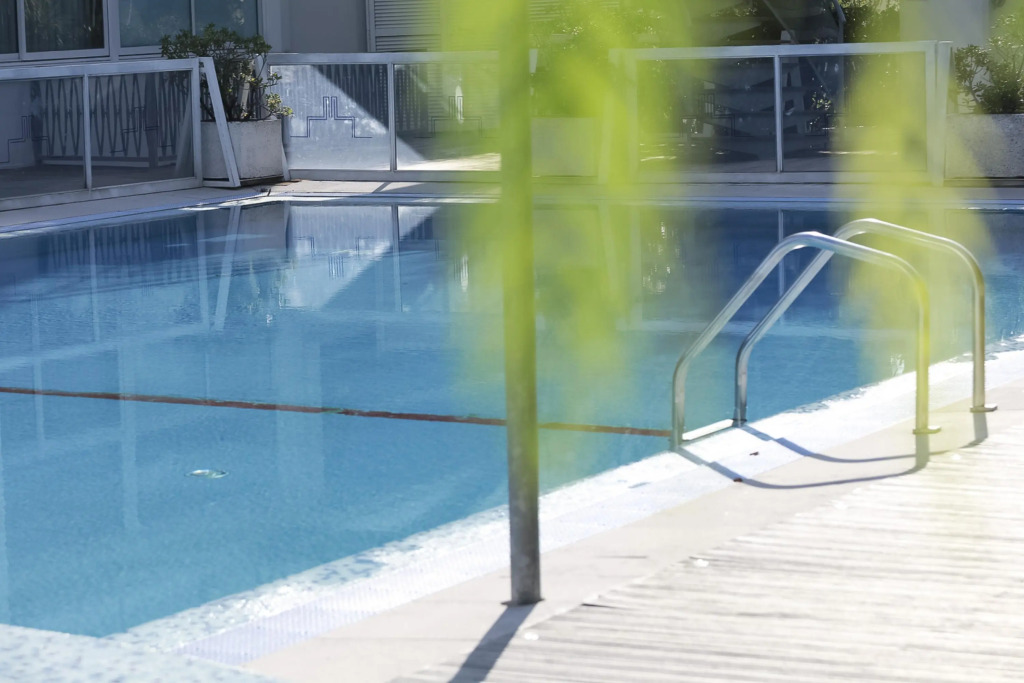 Residenza Excelsior 601