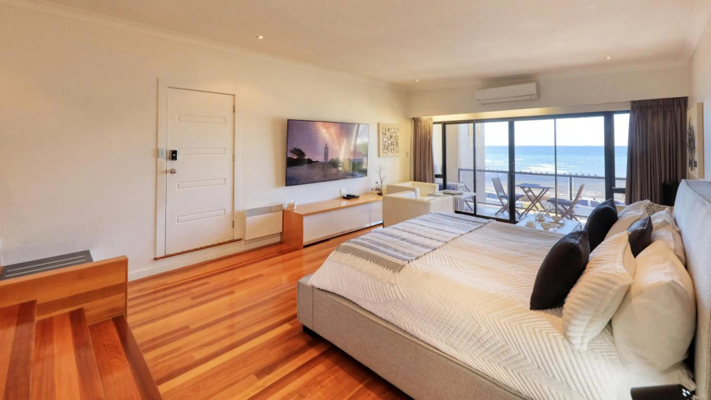 The Madsen Boutique Hotel
