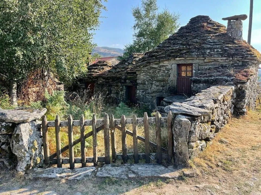 Casa do Desassossego