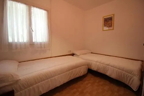 Apart-Rent Casa Carlit