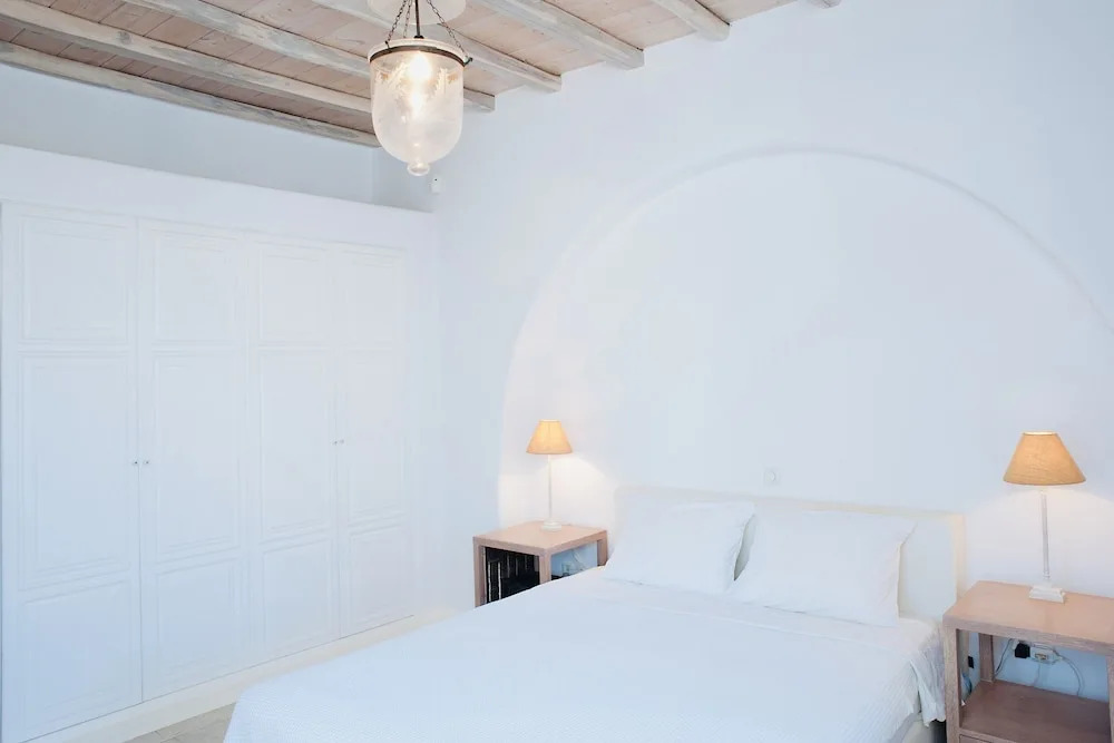 Dreamy Boho 5bed Villa with Pool and Ocean View