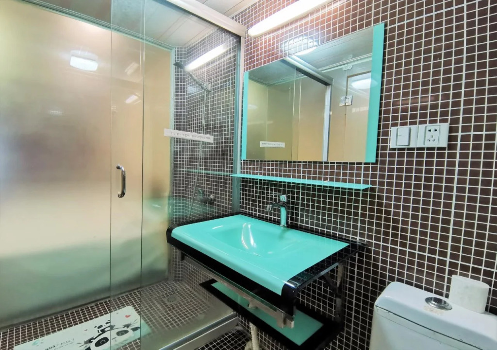 Shaoxing Laotaimen Luxun Native Place Youth Hostel
