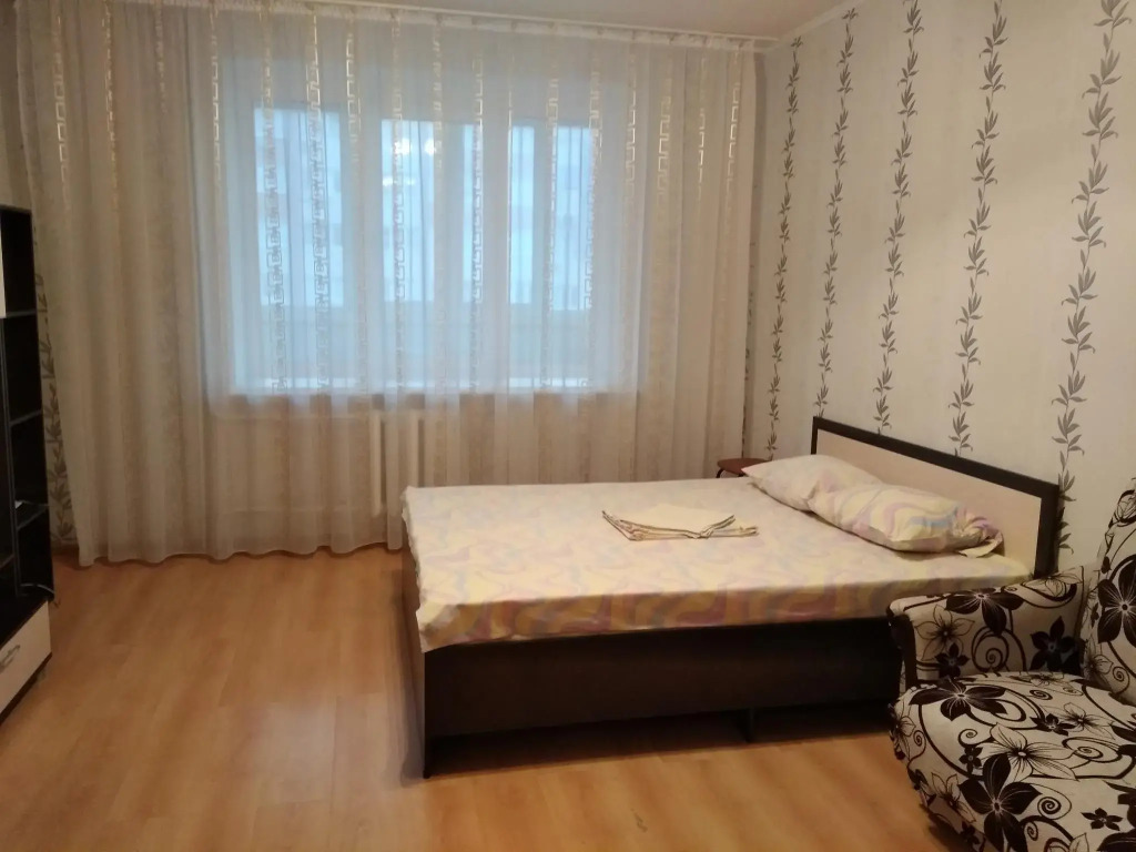 SutkiVIP (СуткиВИП) на улице Кулакова 2