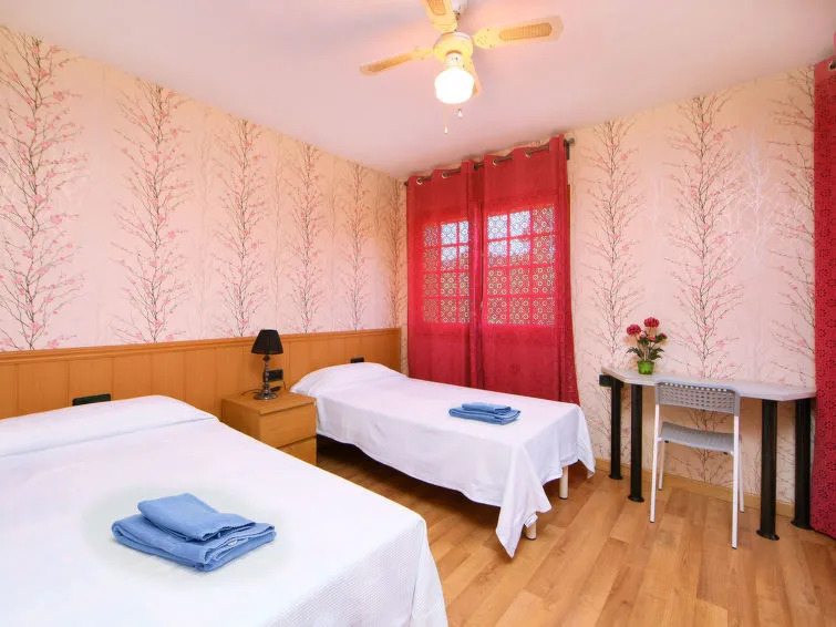 Macys - Five Bedroom
