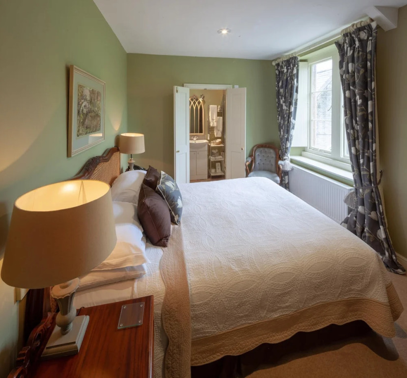 Beryl Country House
