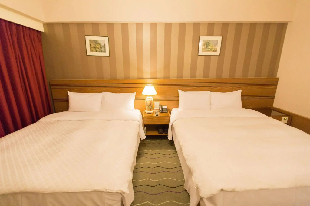 Best Hotel