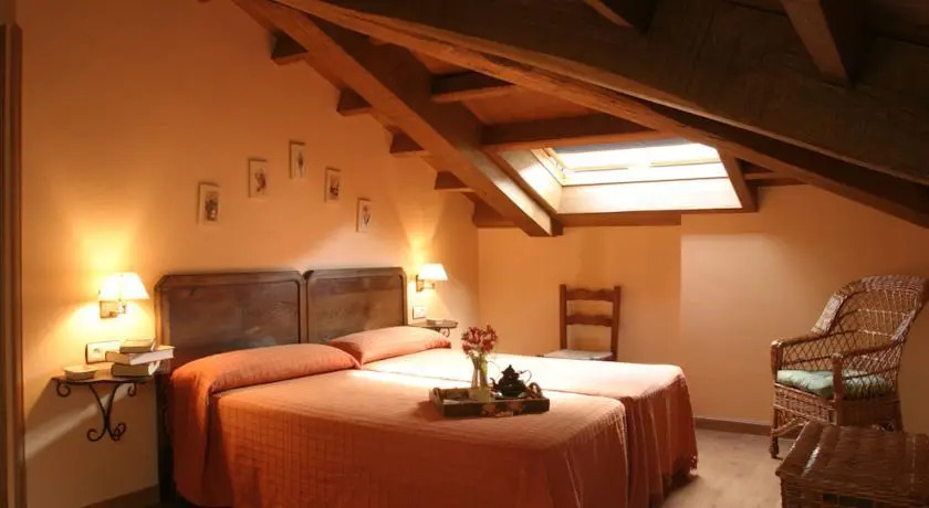 Casa Remigio