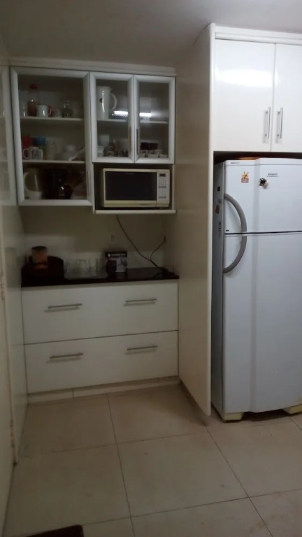 Pousada Confort Home Brasília