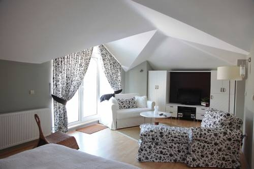 Villa Viens