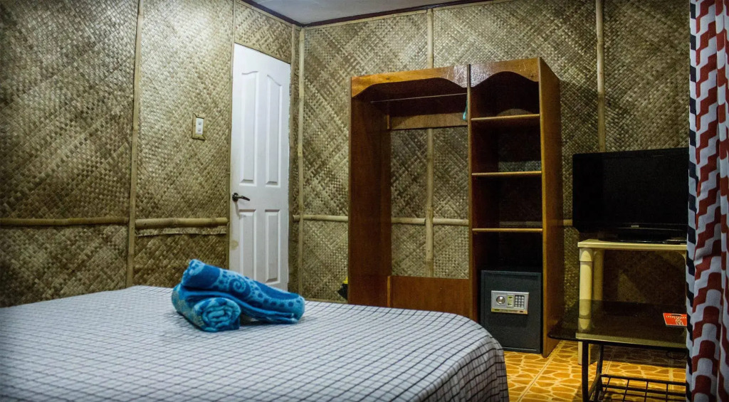 Resort Cebu