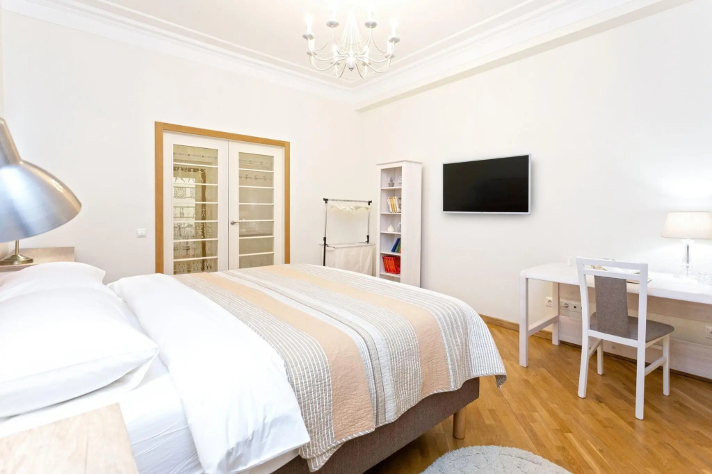 Roomer (Румер) на улице Козлова 7