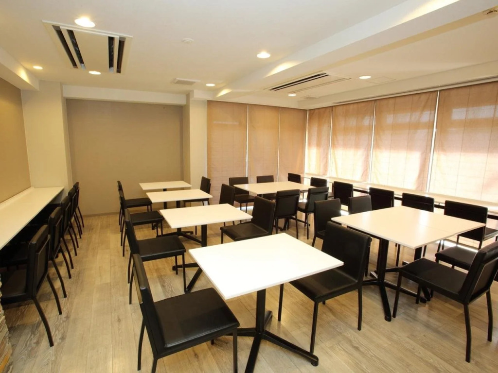 Hotel Biwako Cerisaie