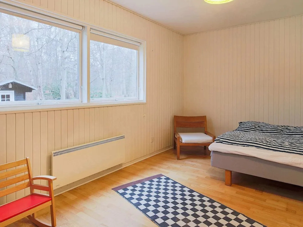 Holiday Home in Vejby