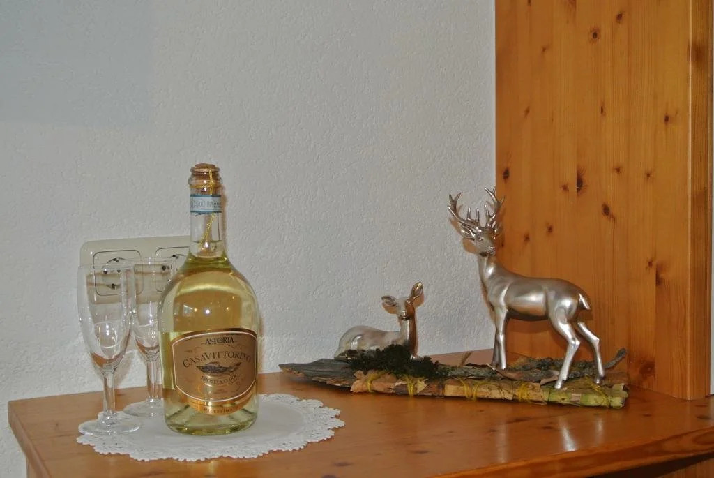 Haus Bitschnau