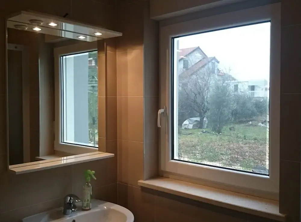 Apartments Despot Zaostrog