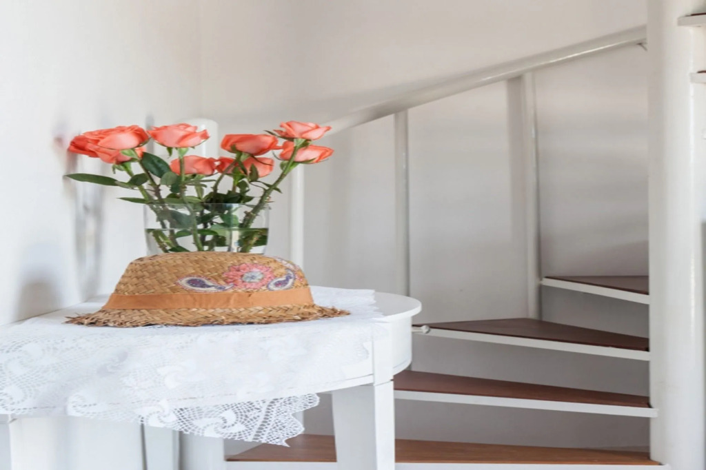 Sweet Honey
