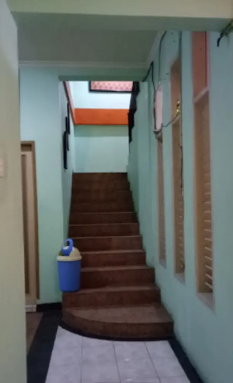 Wisma Faris