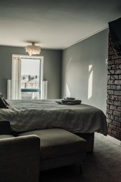 Dealhouse-apartments 5