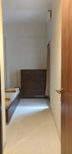 Krishna Villa One