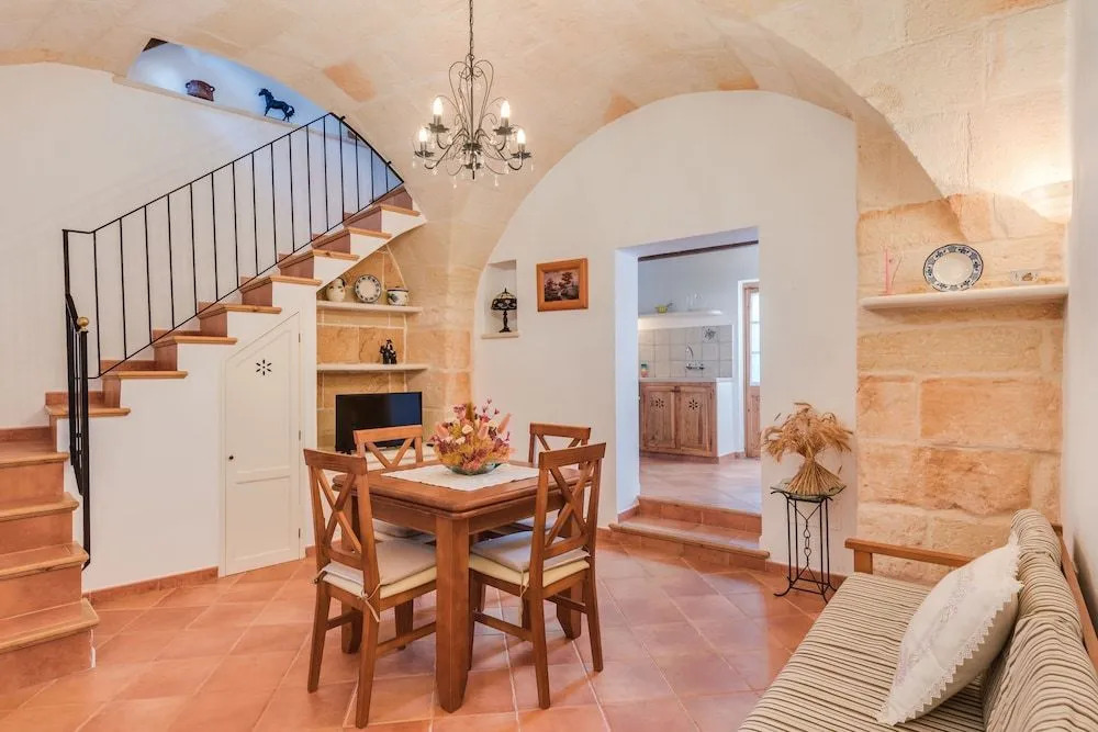 Casa Ses Roques