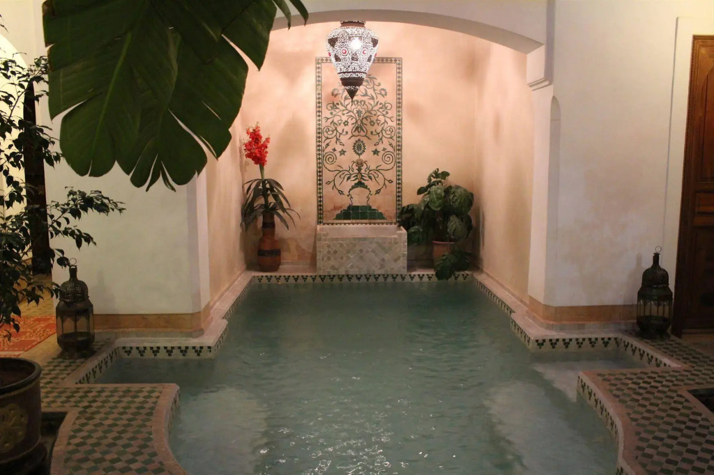 Riad Smara