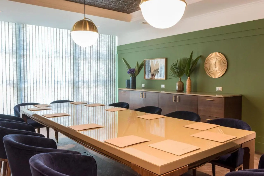 Hotel Eco Boutique Bidasoa