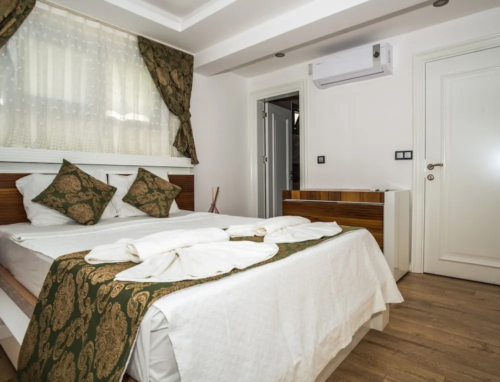 Tala Villa 4
