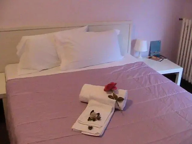 Niccolò Bed And Breakfast