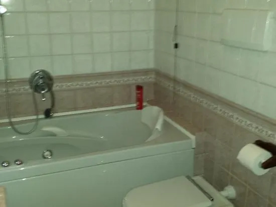 Langolo di Chiavari
