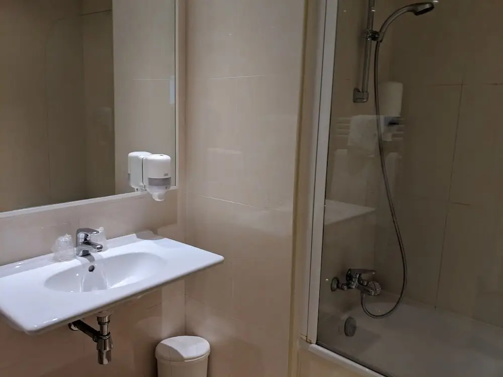 Residence Club Inn