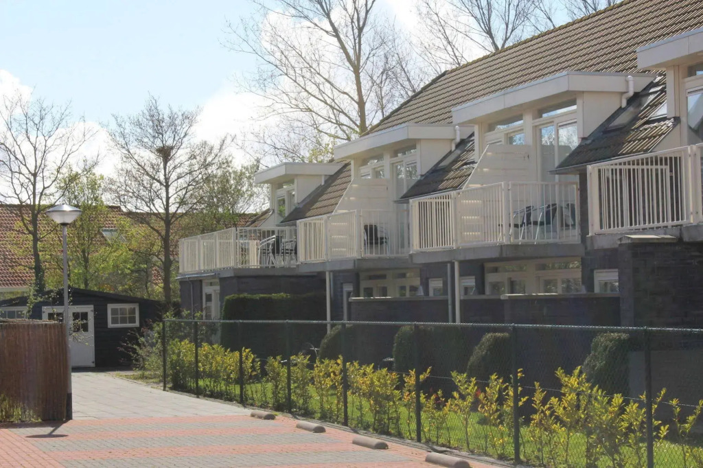Hotel Restaurant t Klokje