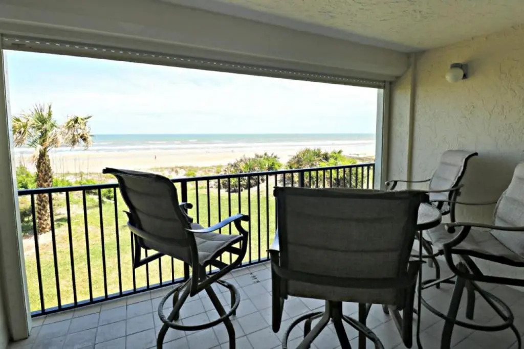 Sand Dollar 1-206