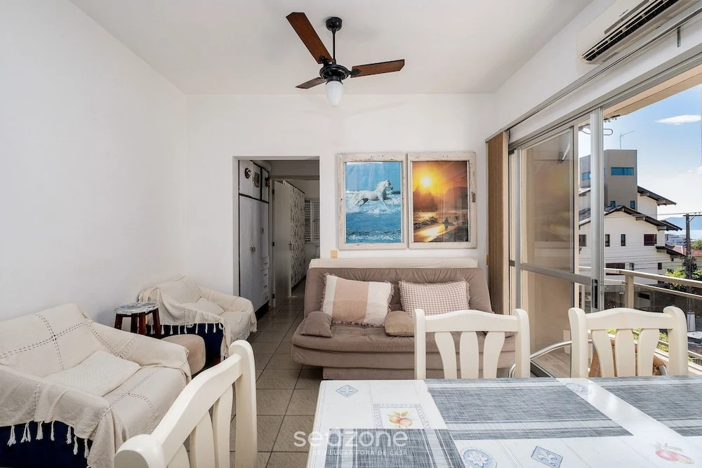 Beautiful Apartments in Canasvieiras - VDM