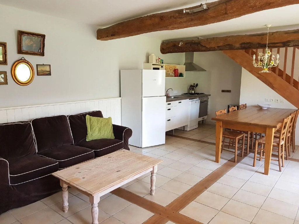 Domaine de Chantageasse