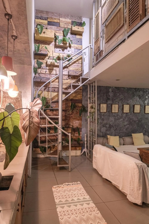 Ruths Bed & Breakfast