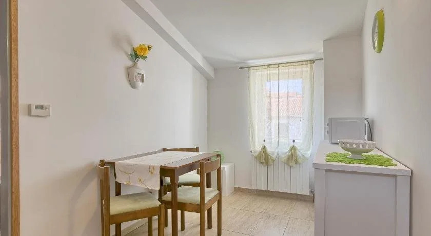 Apartment Lori