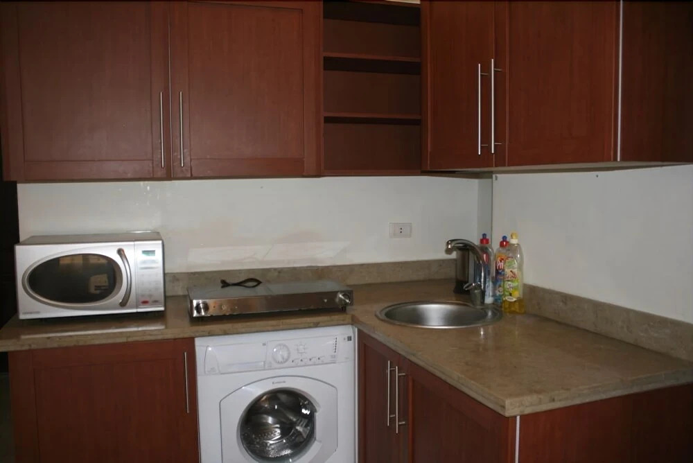 House apartment - Dream Beach