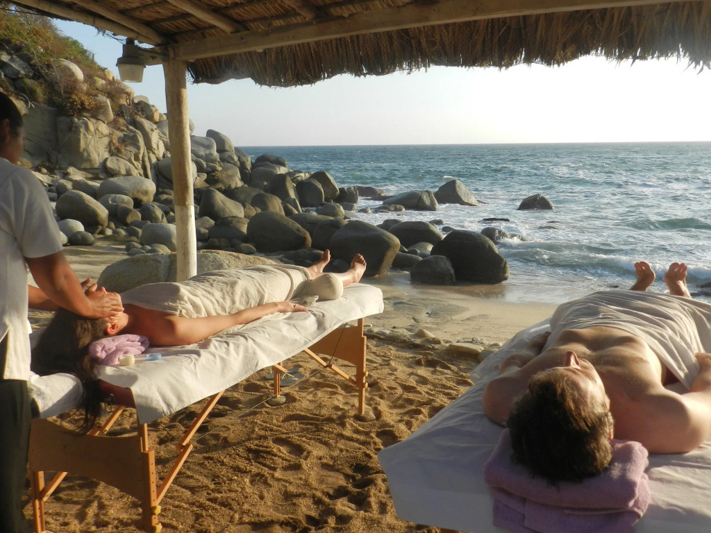 Villas Fa-Sol