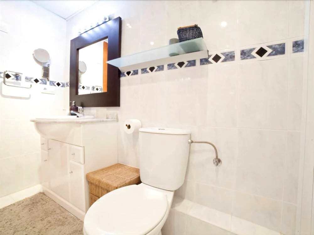 APARTAMENTOS KASA 25 - Navas