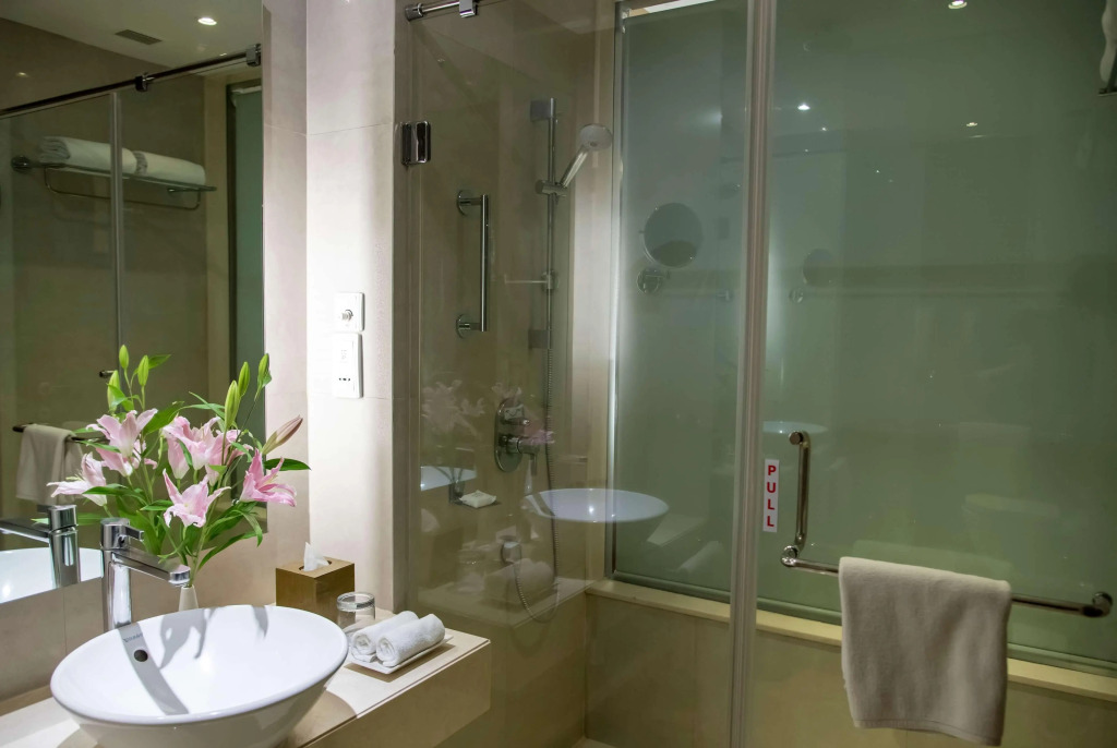 Ramada Plaza by Wyndham Pune Hinjewadi