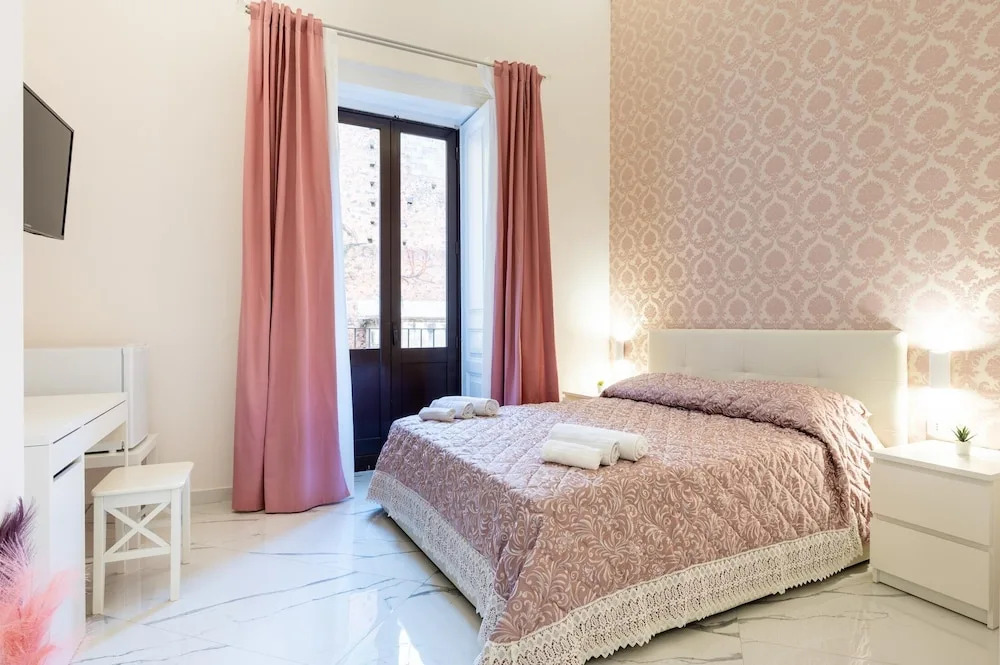 PalazzoBellini