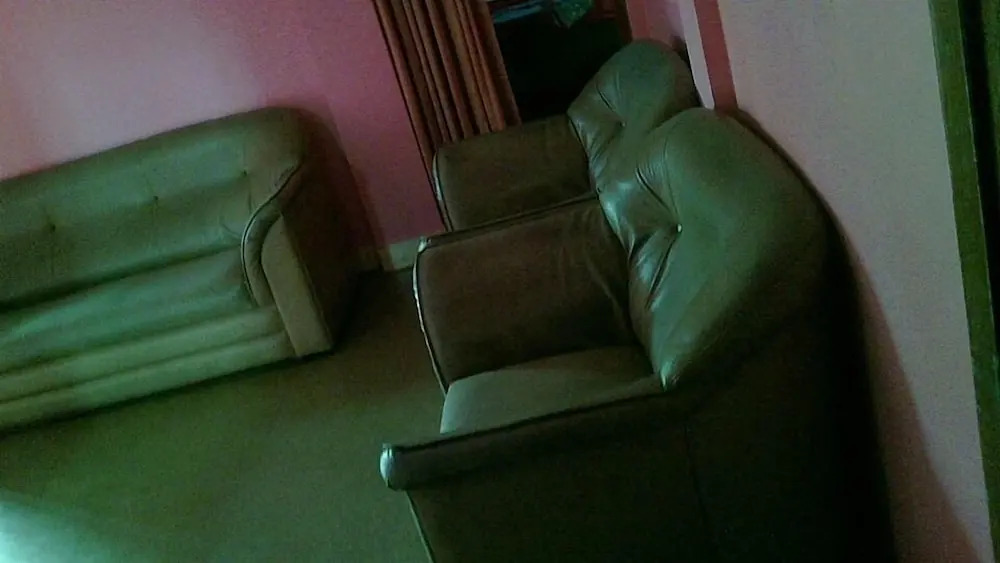 Aoki Resort Nuwaraeliya