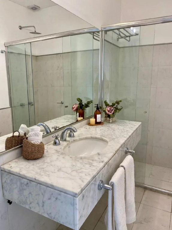Real Hotel Lujan