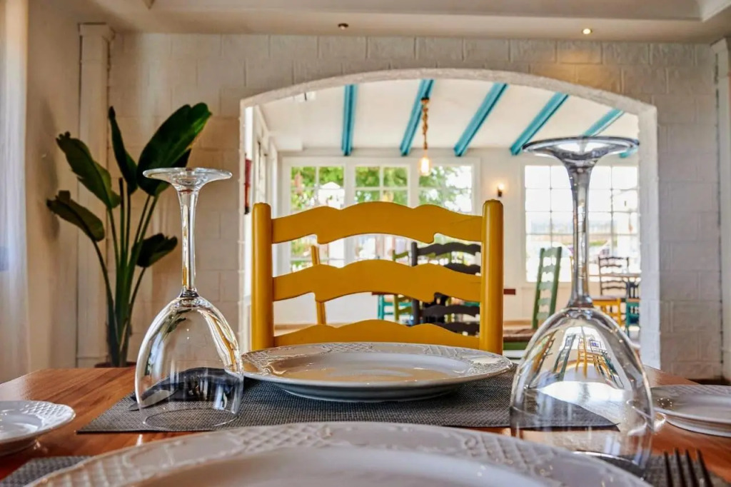 Hotel Don Manuel
